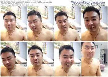 stripchat-guozuo-05-14-2025-15-40-22