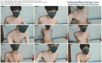 stripchat-itsme_leon-05-14-2025-13-11-36