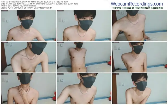 stripchat-itsme_leon-05-14-2025-13-11-36