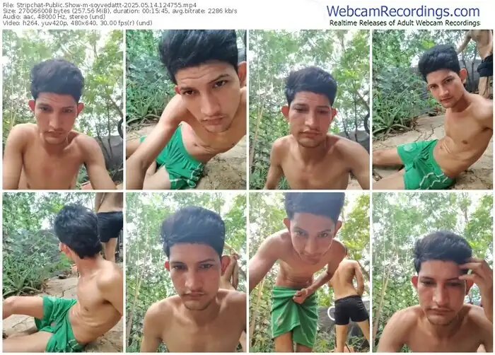 stripchat-soyvedattt-05-14-2025-12-47-55