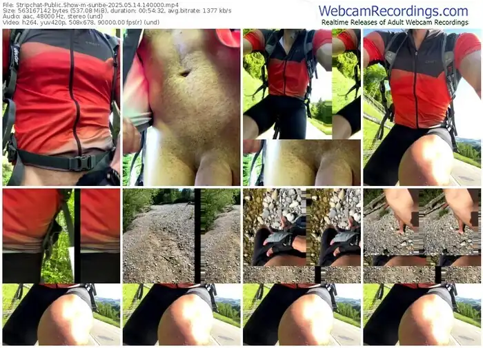 stripchat-sunbe-05-14-2025-14-00-00