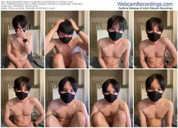 stripchat-yamato11o4-05-14-2025-10-56-17