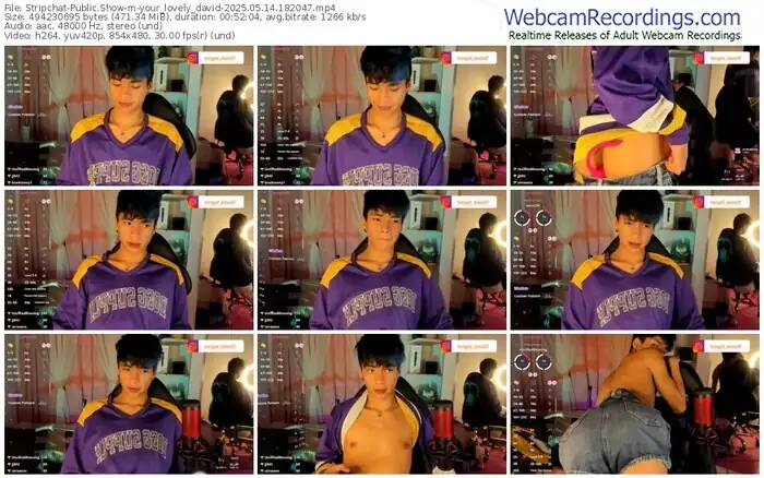 stripchat-your_lovely_david-05-14-2025-18-20-47