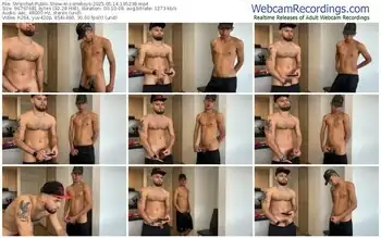 stripchat-zoneboys-05-14-2025-19-52-38