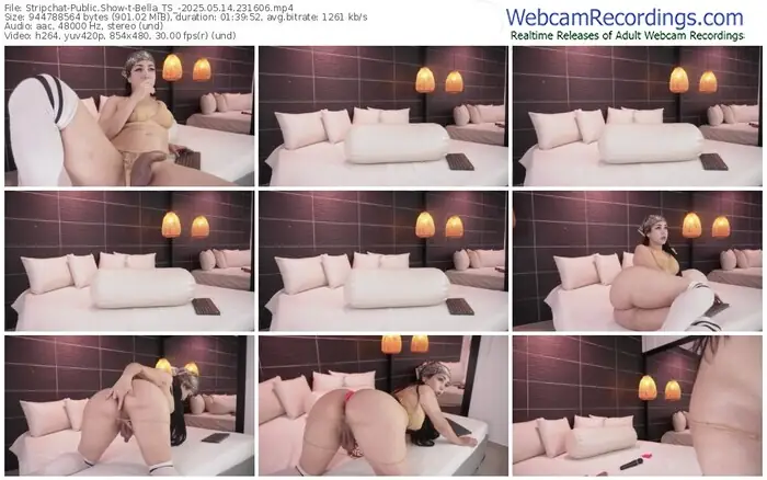 stripchat-bella_ts_-05-14-2025-23-16-06