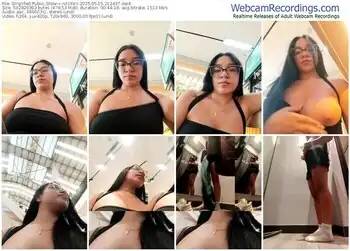 stripchat--vickky-05-15-2025-21-24-37