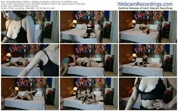 stripchat-3littleschoolteens-05-15-2025-05-55-54