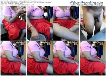 stripchat-anubhabi-05-15-2025-23-42-21