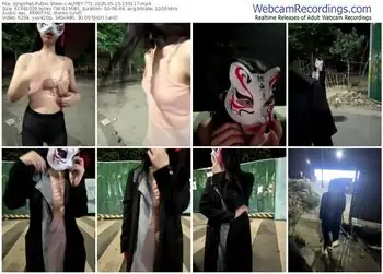 stripchat-auybt-771-05-15-2025-15-01-17