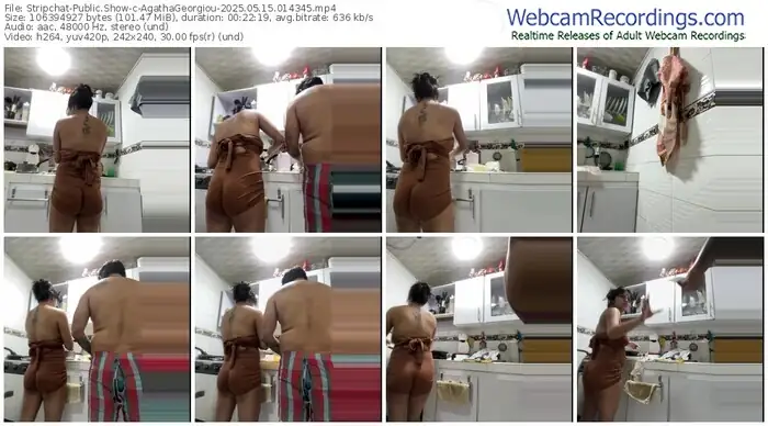 stripchat-agathageorgiou-05-15-2025-01-43-45