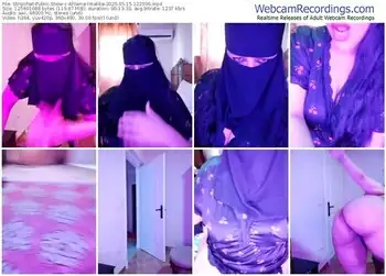 stripchat-ahlame-lmalika-05-15-2025-12-29-36