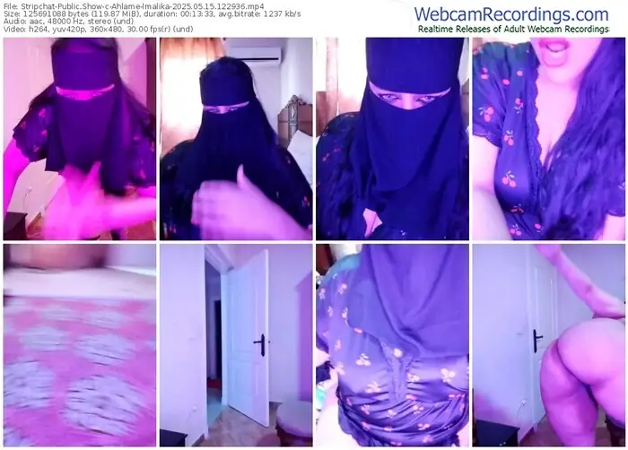 stripchat-ahlame-lmalika-05-15-2025-12-29-36