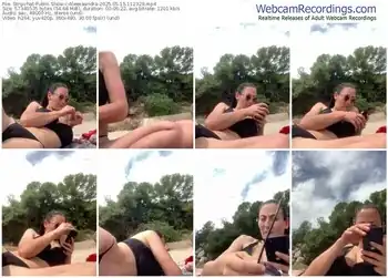 stripchat-aleexaandra-05-15-2025-11-23-29