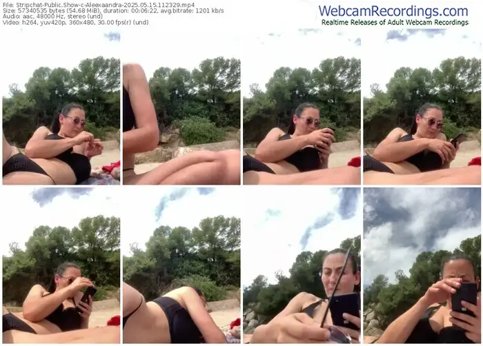 stripchat-aleexaandra-05-15-2025-11-23-29
