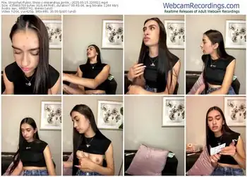 stripchat-alejandraa_pinkk_-05-15-2025-22-00-22