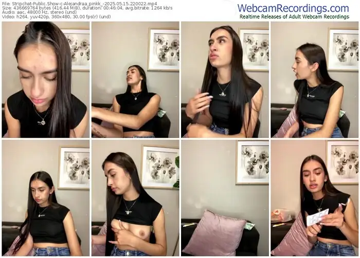 stripchat-alejandraa_pinkk_-05-15-2025-22-00-22