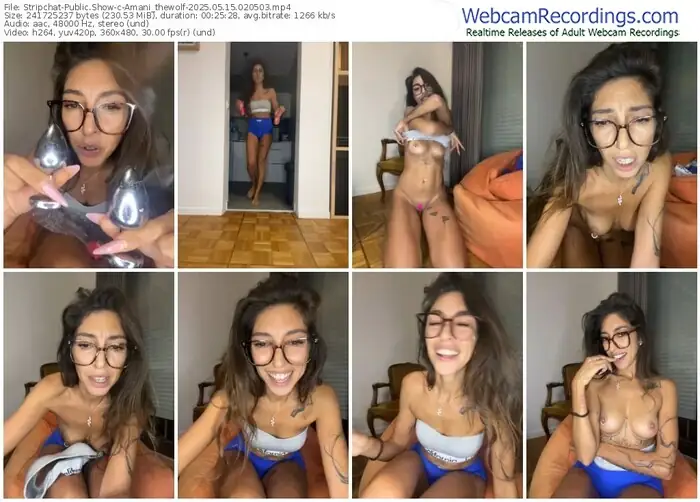 stripchat-amani_thewolf-05-15-2025-02-05-03