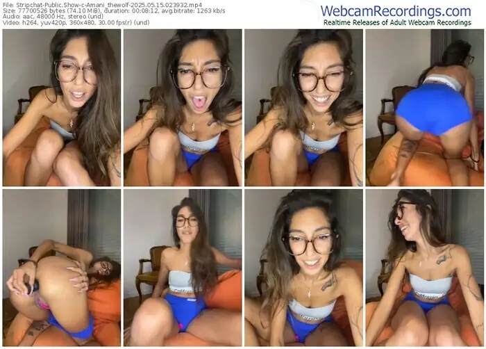 stripchat-amani_thewolf-05-15-2025-02-39-32