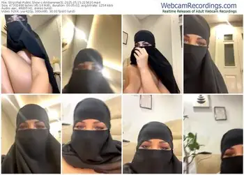 stripchat-amberonee31-05-15-2025-21-56-20