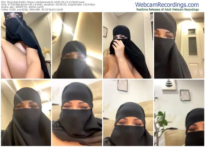 stripchat-amberonee31-05-15-2025-21-56-20