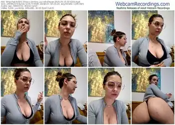 stripchat-ambre_la_nebulleuse-05-15-2025-01-52-09