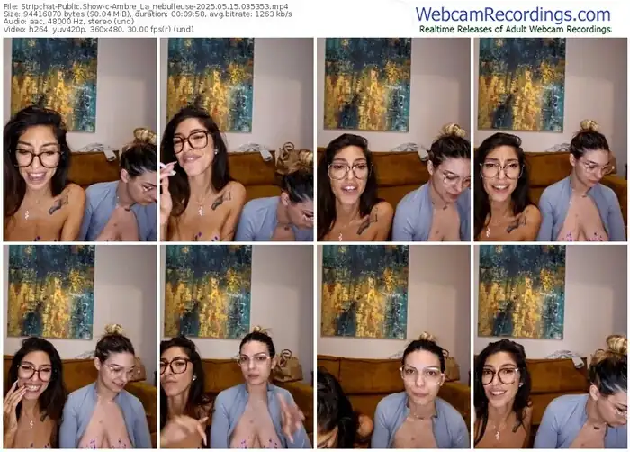 stripchat-ambre_la_nebulleuse-05-15-2025-03-53-53