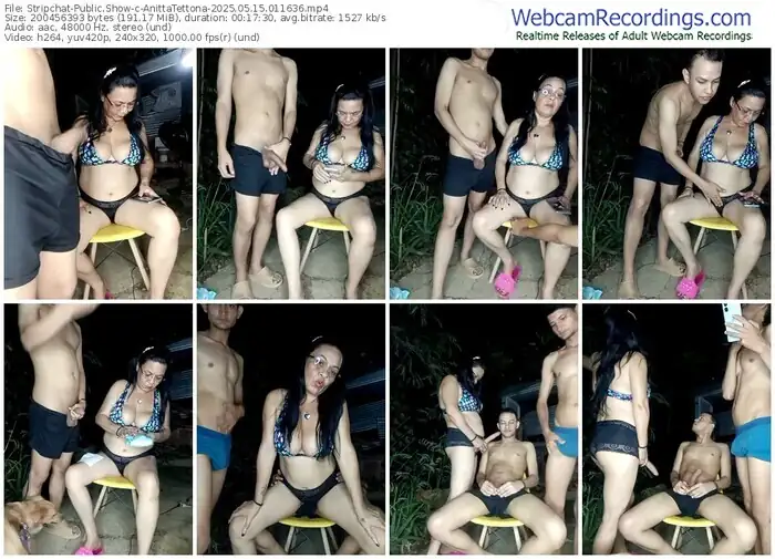 stripchat-anittatettona-05-15-2025-01-16-36
