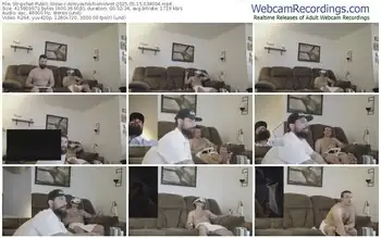 stripchat-armyexhibitionistvet-05-15-2025-03-40-04