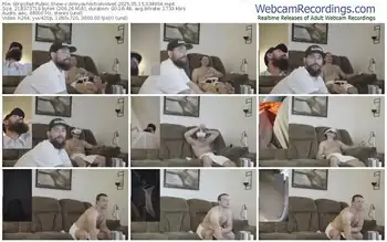 stripchat-armyexhibitionistvet-05-15-2025-03-49-04