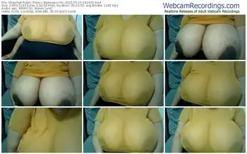 stripchat-babesexychix-05-15-2025-19-24-35