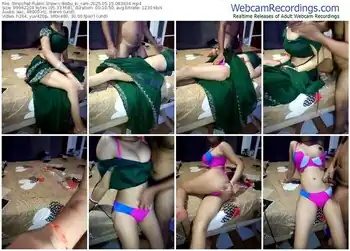 stripchat-babu_ki_rani-05-15-2025-08-36-34