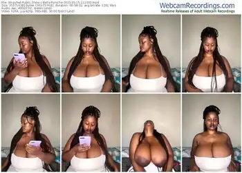 stripchat-bella-porsche-05-15-2025-11-10-32