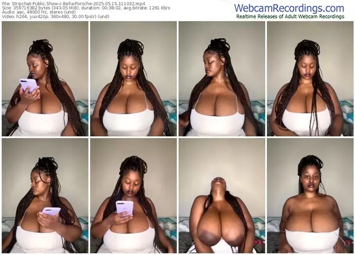 stripchat-bella-porsche-05-15-2025-11-10-32