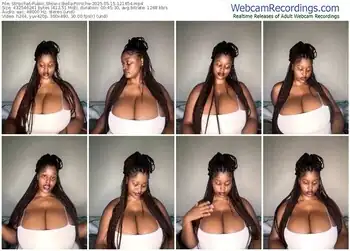 stripchat-bella-porsche-05-15-2025-12-16-54