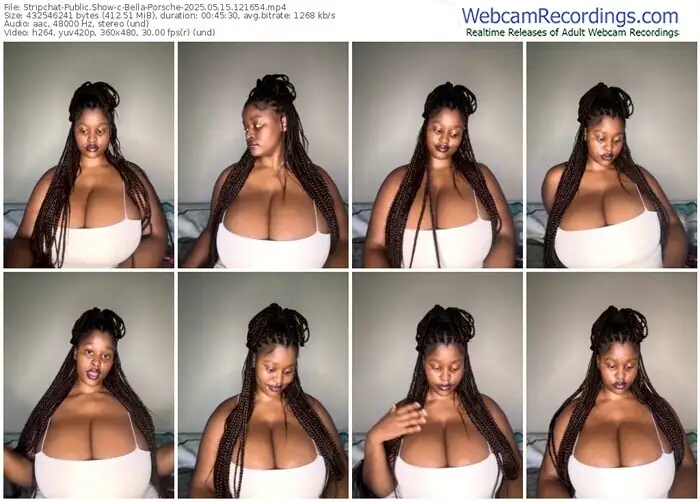stripchat-bella-porsche-05-15-2025-12-16-54