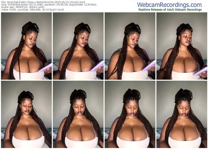 stripchat-bella-porsche-05-15-2025-13-14-22