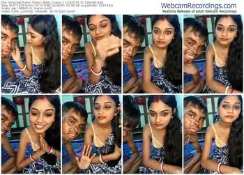 stripchat-best_couple_11-05-15-2025-19-40-48