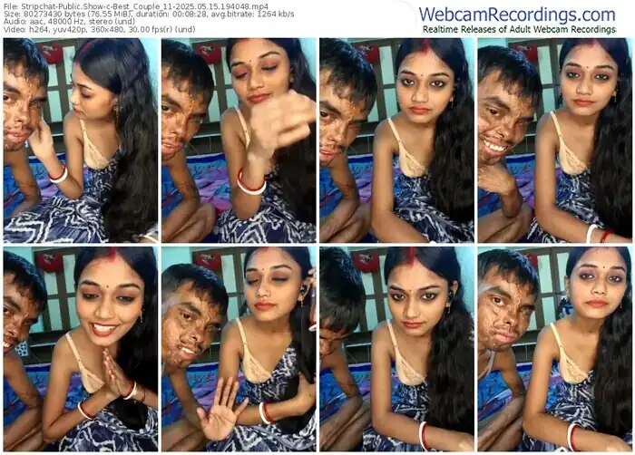 stripchat-best_couple_11-05-15-2025-19-40-48