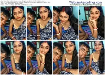 stripchat-best_couple_11-05-15-2025-19-44-15