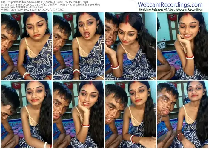 stripchat-best_couple_11-05-15-2025-19-44-15