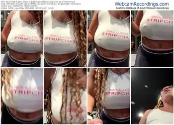 stripchat-bigbuttbrooklynn-05-15-2025-07-05-44