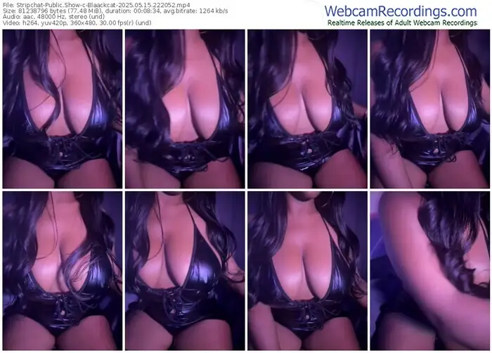 stripchat-blaackcat-05-15-2025-22-20-52