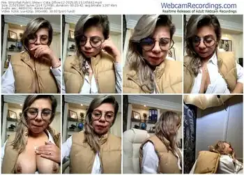 stripchat-cata_office-12-05-15-2025-16-58-42