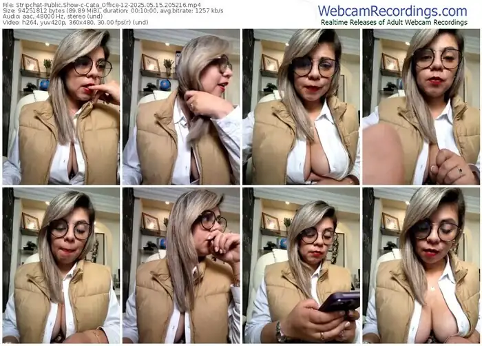 stripchat-cata_office-12-05-15-2025-20-52-16