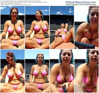 stripchat-chaudesquirt-05-15-2025-12-31-00