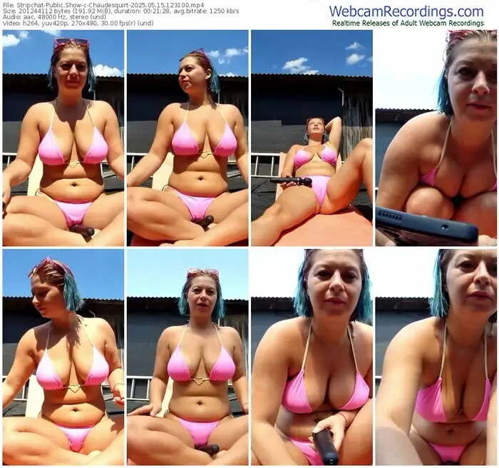 stripchat-chaudesquirt-05-15-2025-12-31-00