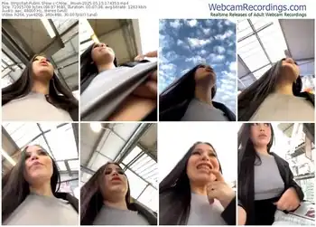 stripchat-chloe__moon-05-15-2025-17-43-53