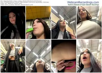 stripchat-chloe__moon-05-15-2025-19-10-04