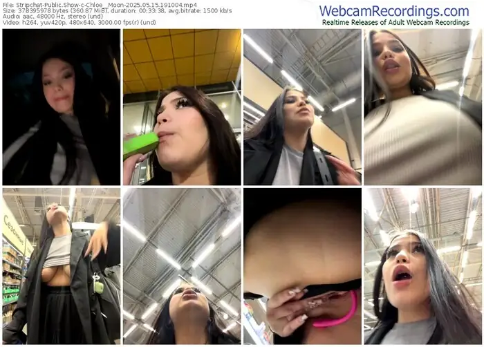 stripchat-chloe__moon-05-15-2025-19-10-04