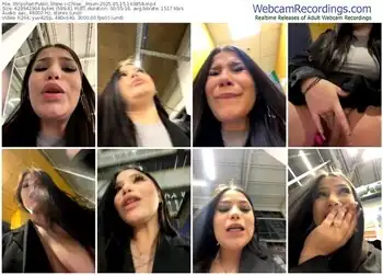 stripchat-chloe__moon-05-15-2025-19-38-58